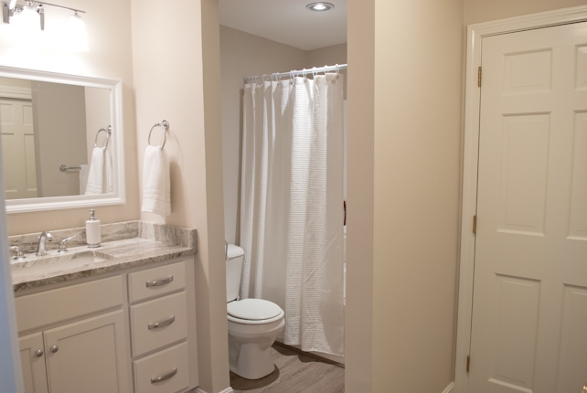 16 Telo Road Windham, NH 03087 - Photo 18 of 30
