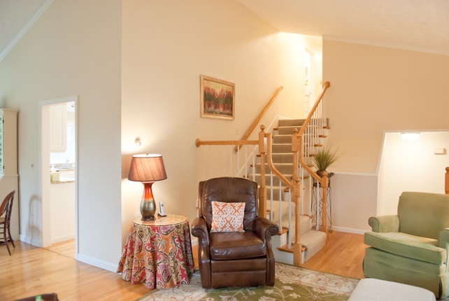 16 Telo Road Windham, NH 03087 - Photo 3 of 30