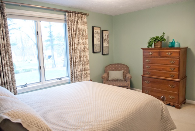 16 Telo Road Windham, NH 03087 - Photo 21 of 30