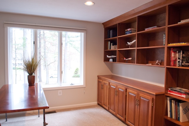 16 Telo Road Windham, NH 03087 - Photo 22 of 30