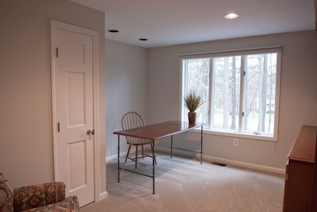16 Telo Road Windham, NH 03087 - Photo 23 of 30