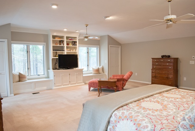 16 Telo Road Windham, NH 03087 - Photo 27 of 30