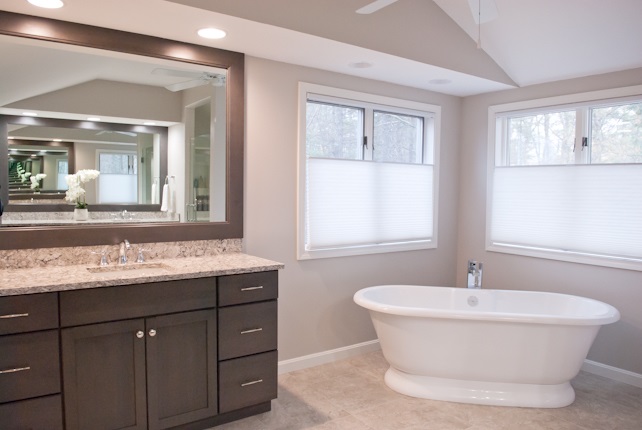 16 Telo Road Windham, NH 03087 - Photo 28 of 30