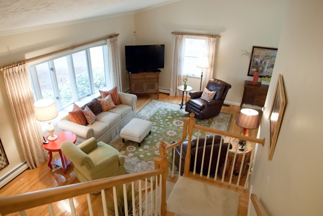 16 Telo Road Windham, NH 03087 - Photo 5 of 30