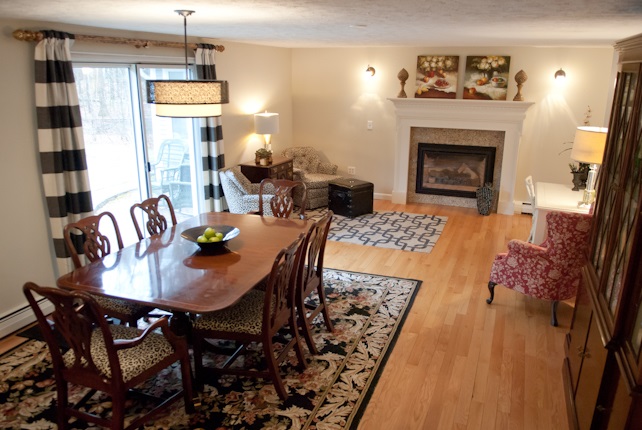 16 Telo Road Windham, NH 03087 - Photo 9 of 30