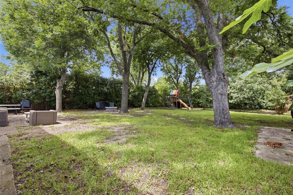 13231 Veronica Road Farmers Branch, TX 75234 - Photo 35 of 40