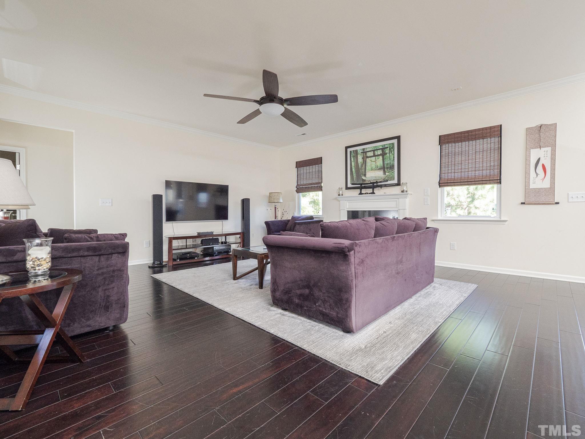 3617 Greenville Loop Road Wake Forest, NC 27587 - Photo 12 of 30 Gallery Image 12