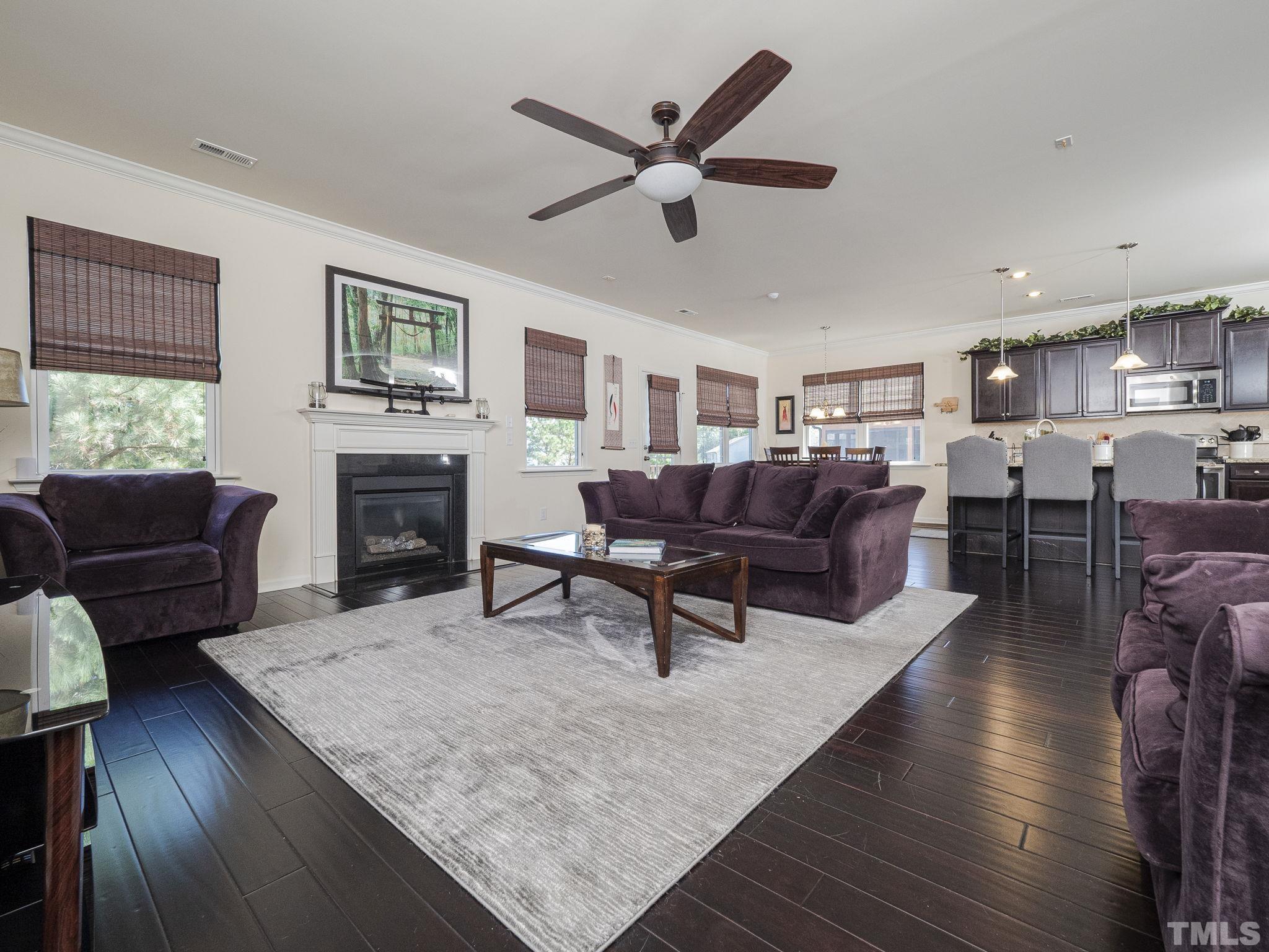 3617 Greenville Loop Road Wake Forest, NC 27587 - Photo 13 of 30 Gallery Image 13