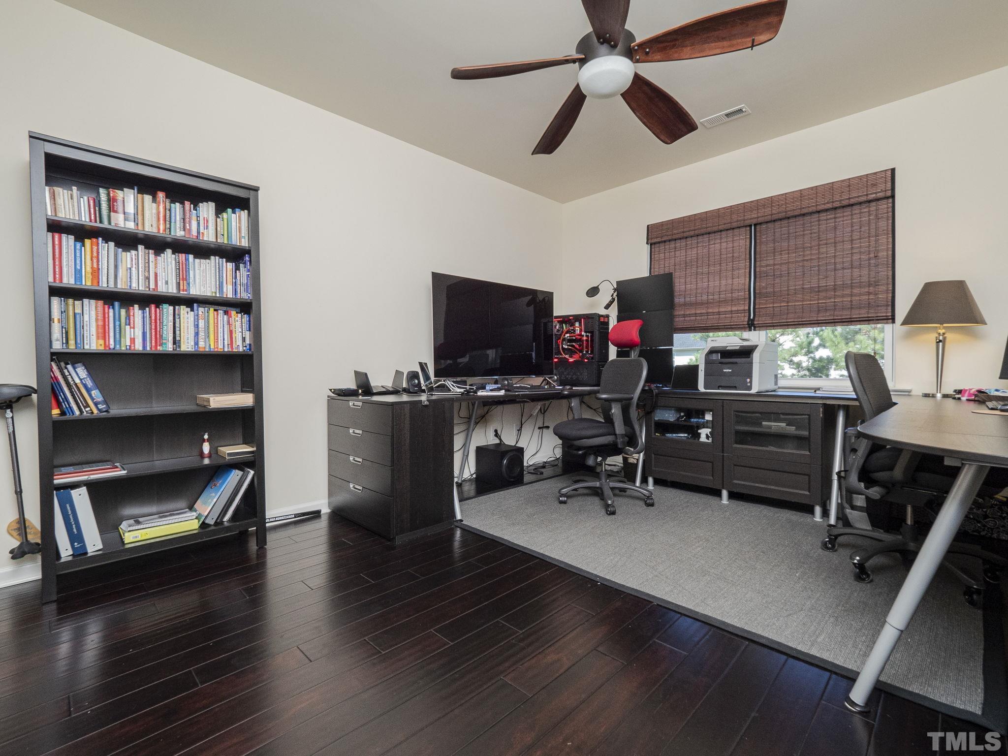 3617 Greenville Loop Road Wake Forest, NC 27587 - Photo 14 of 30 Gallery Image 14