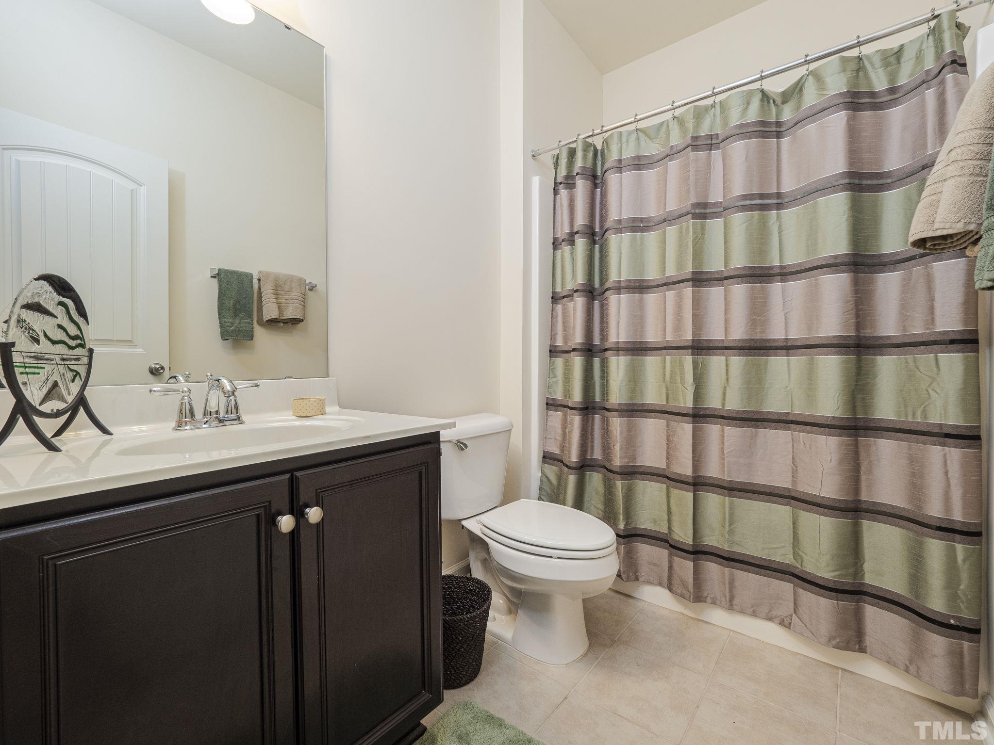 3617 Greenville Loop Road Wake Forest, NC 27587 - Photo 15 of 30 Gallery Image 15