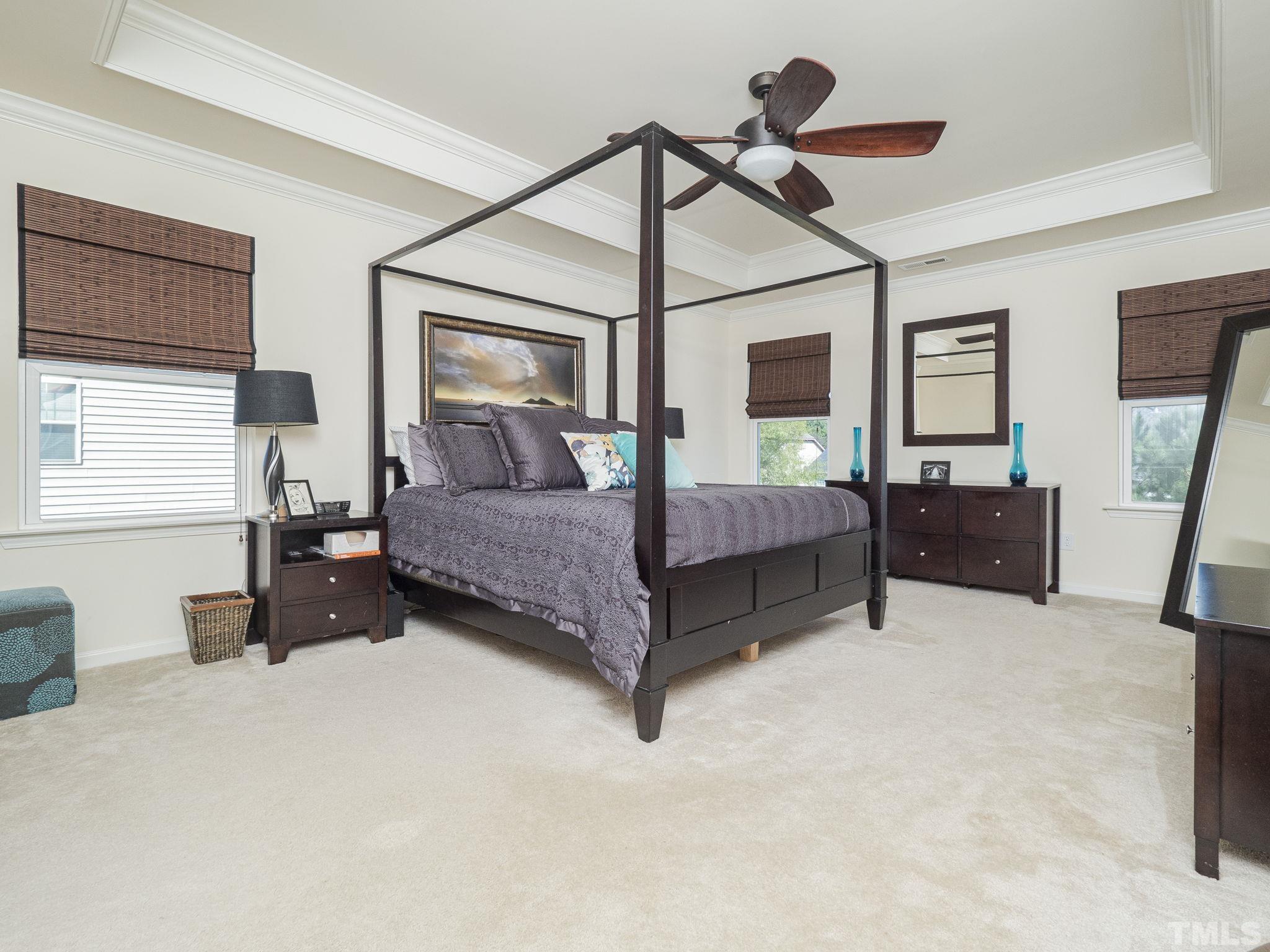 3617 Greenville Loop Road Wake Forest, NC 27587 - Photo 16 of 30 Gallery Image 16