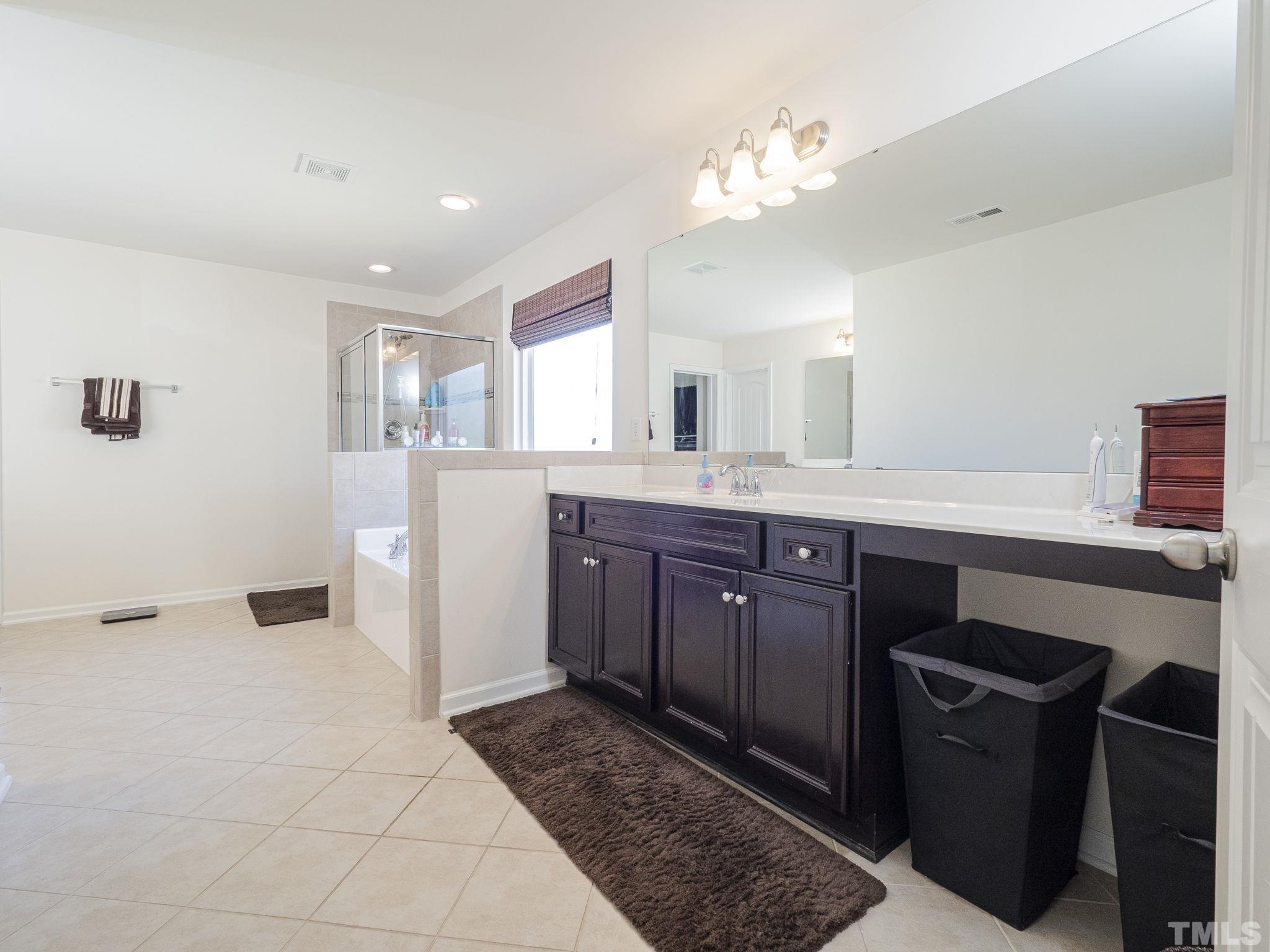 3617 Greenville Loop Road Wake Forest, NC 27587 - Photo 17 of 30 Gallery Image 17