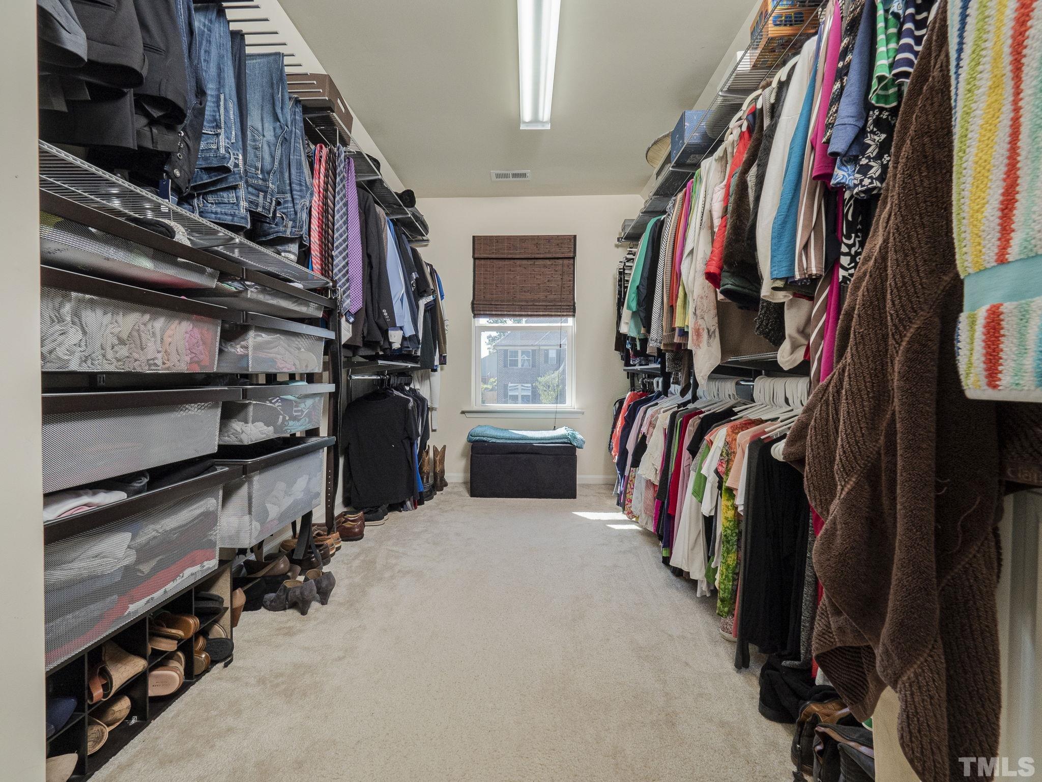 3617 Greenville Loop Road Wake Forest, NC 27587 - Photo 18 of 30 Gallery Image 18