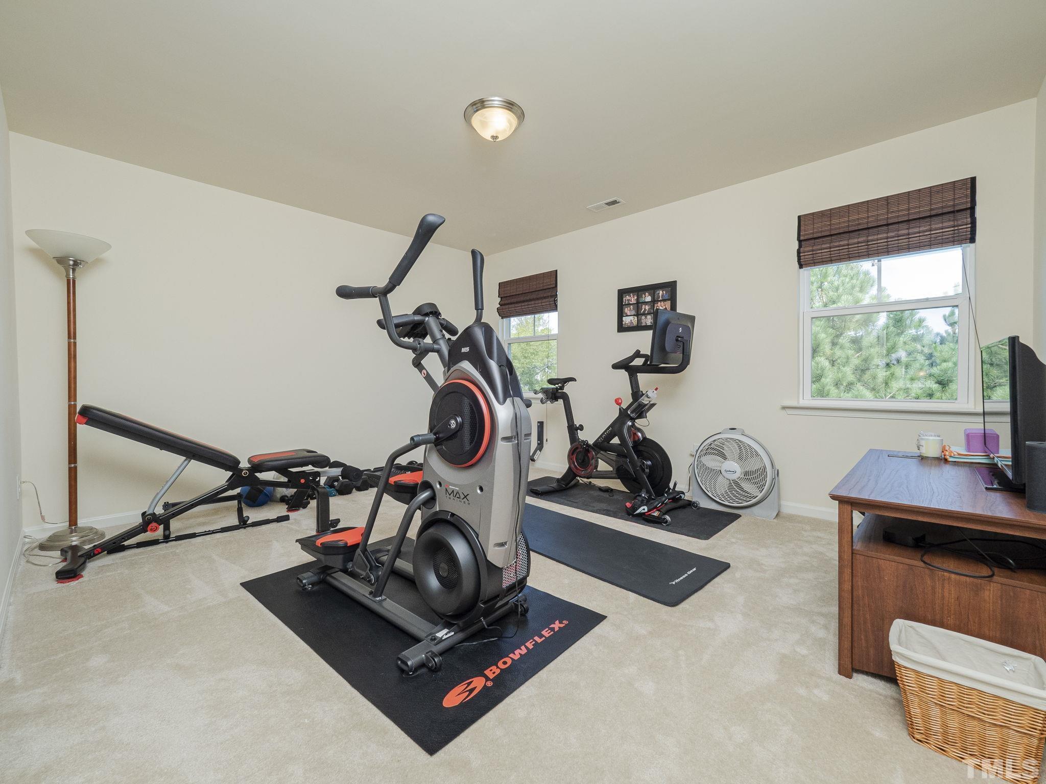 3617 Greenville Loop Road Wake Forest, NC 27587 - Photo 19 of 30 Gallery Image 19