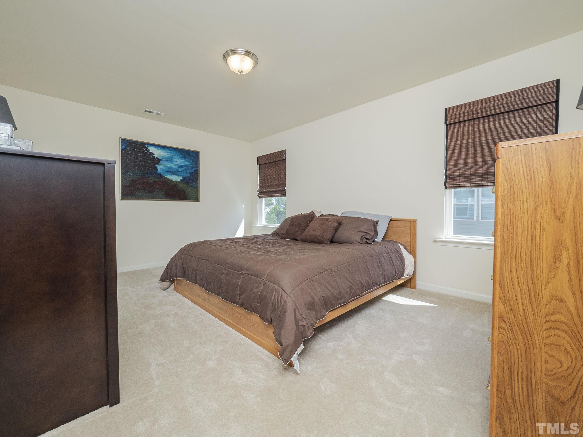 3617 Greenville Loop Road Wake Forest, NC 27587 - Photo 20 of 30 Gallery Image 20