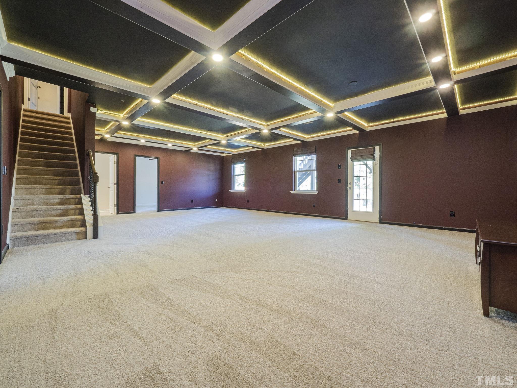 3617 Greenville Loop Road Wake Forest, NC 27587 - Photo 21 of 30 Gallery Image 21