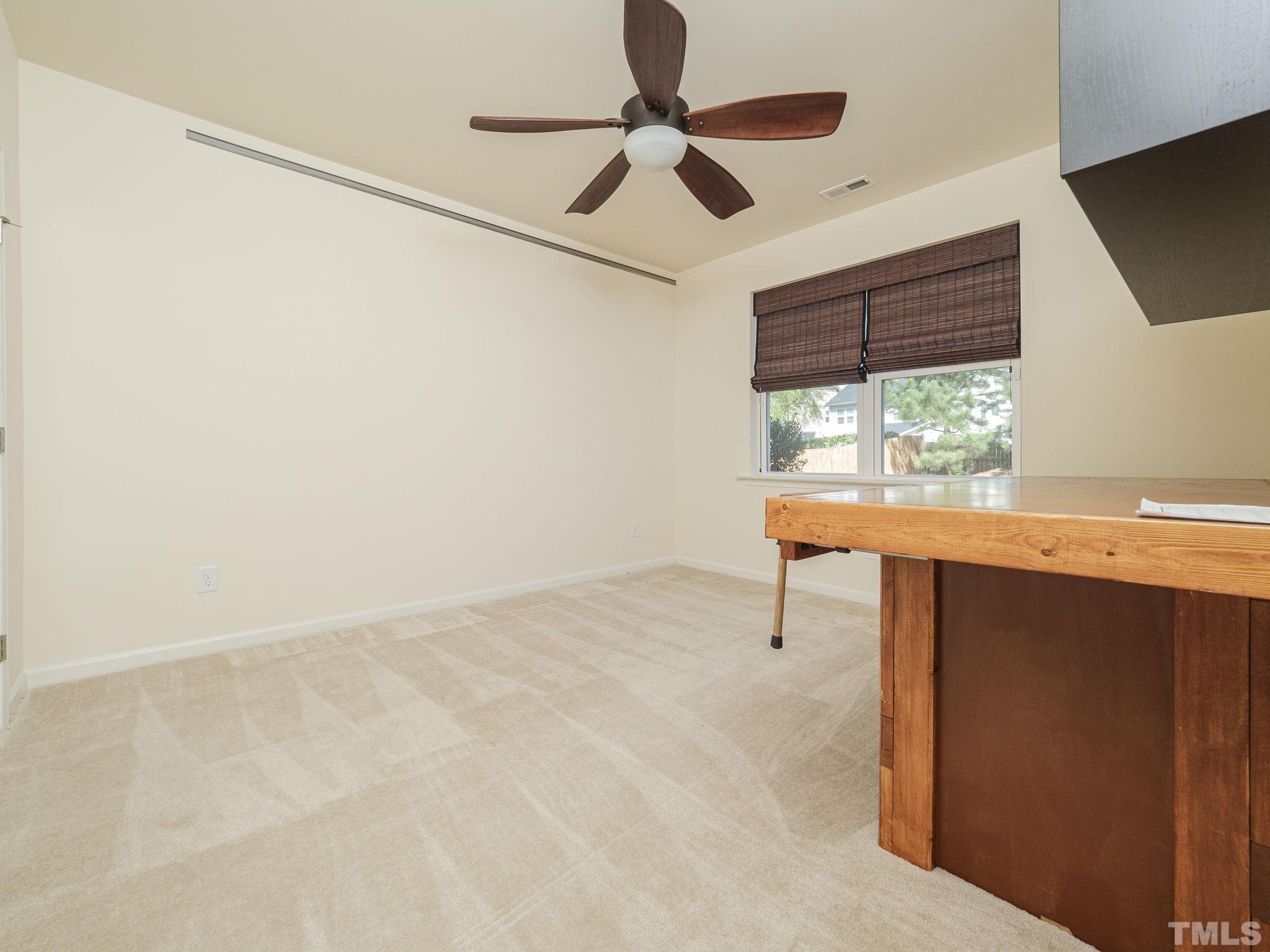 3617 Greenville Loop Road Wake Forest, NC 27587 - Photo 22 of 30 Gallery Image 22