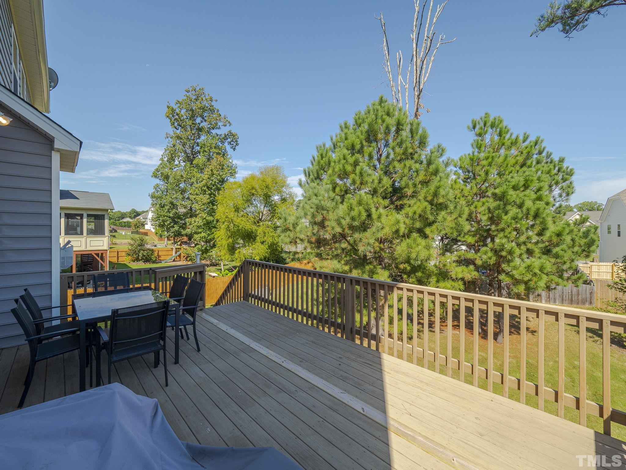 3617 Greenville Loop Road Wake Forest, NC 27587 - Photo 24 of 30 Gallery Image 24