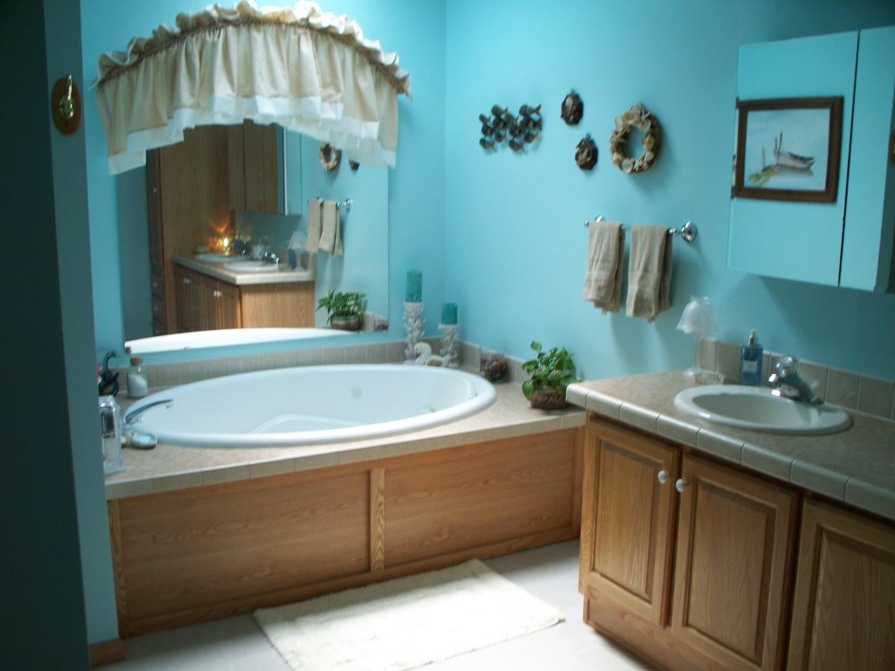 5840 Twin Lakes Road Cheboygan, MI 49721 - Photo 18 of 34 Gallery Image 18