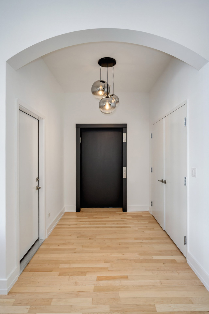 1219 West Madison Street Chicago, IL 60607 - Photo 12 of 47 Gallery Image 12