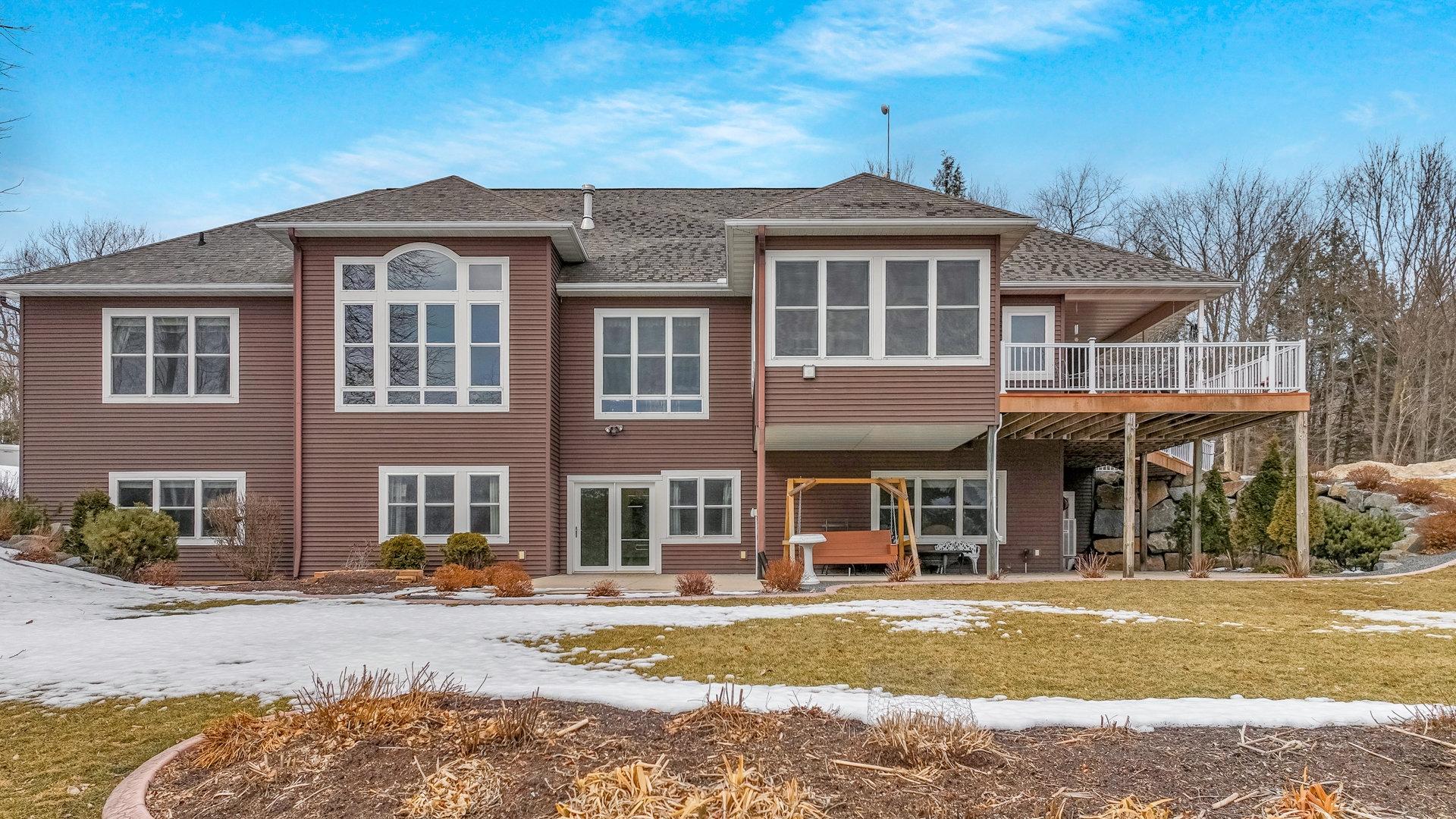 218815 Greentree Road Mosinee, WI 54455 - Photo 50 of 67 Gallery Image 50