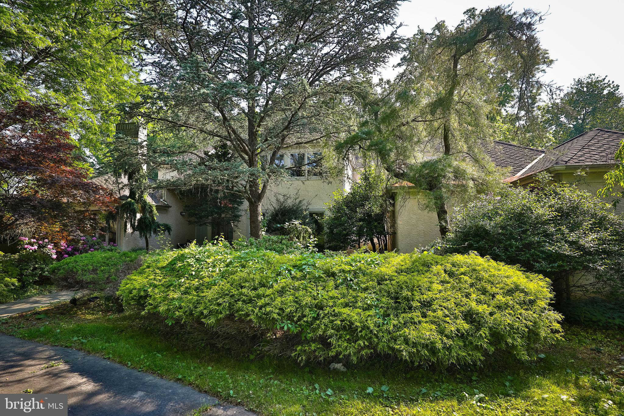 914 Morgan Road Rydal, PA 19046 - Photo 18 of 57 Welcome Home!