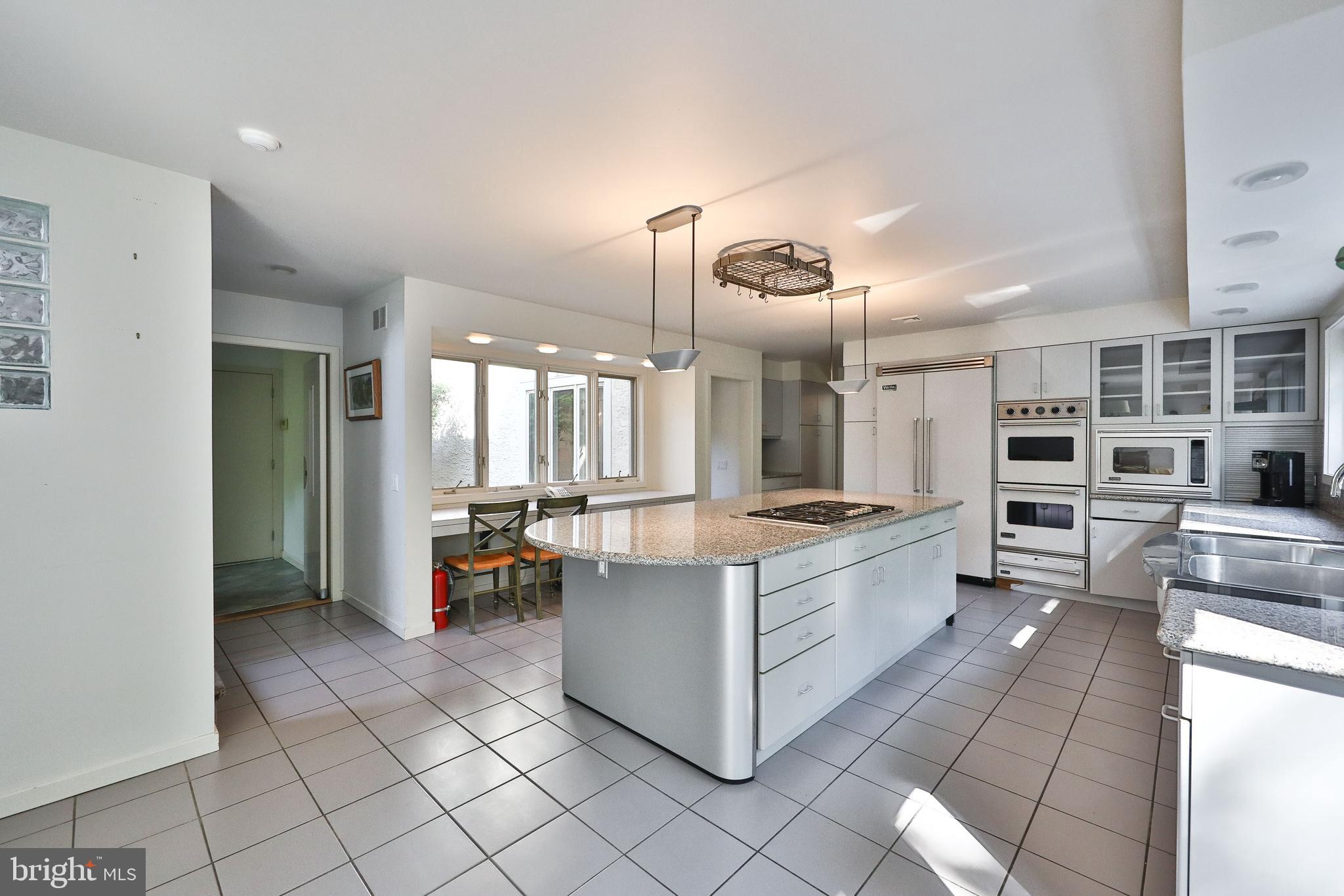 914 Morgan Road Rydal, PA 19046 - Photo 30 of 57 Will be the envy of all who visit.