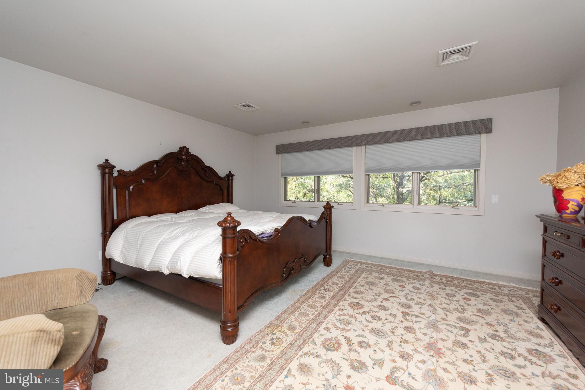 914 Morgan Road Rydal, PA 19046 - Photo 39 of 57 2nd floor bedroom (2)