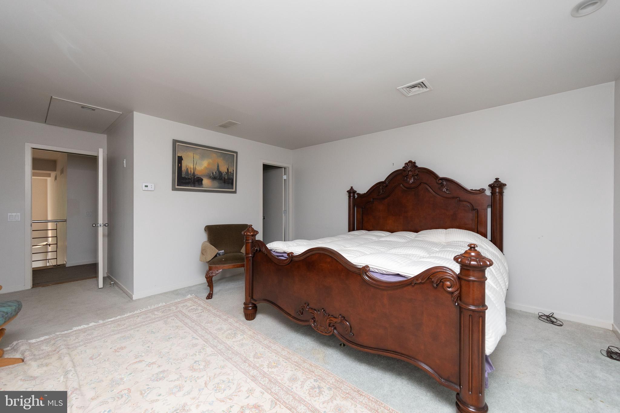 914 Morgan Road Rydal, PA 19046 - Photo 40 of 57 with walk in closet