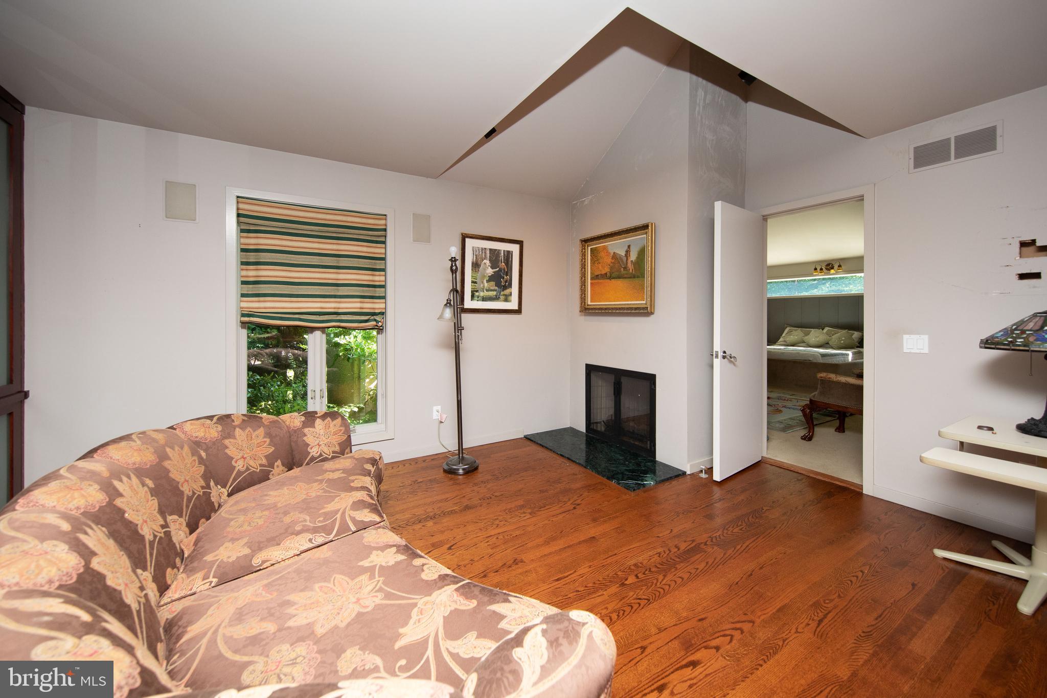 914 Morgan Road Rydal, PA 19046 - Photo 45 of 57 This is only the beginning