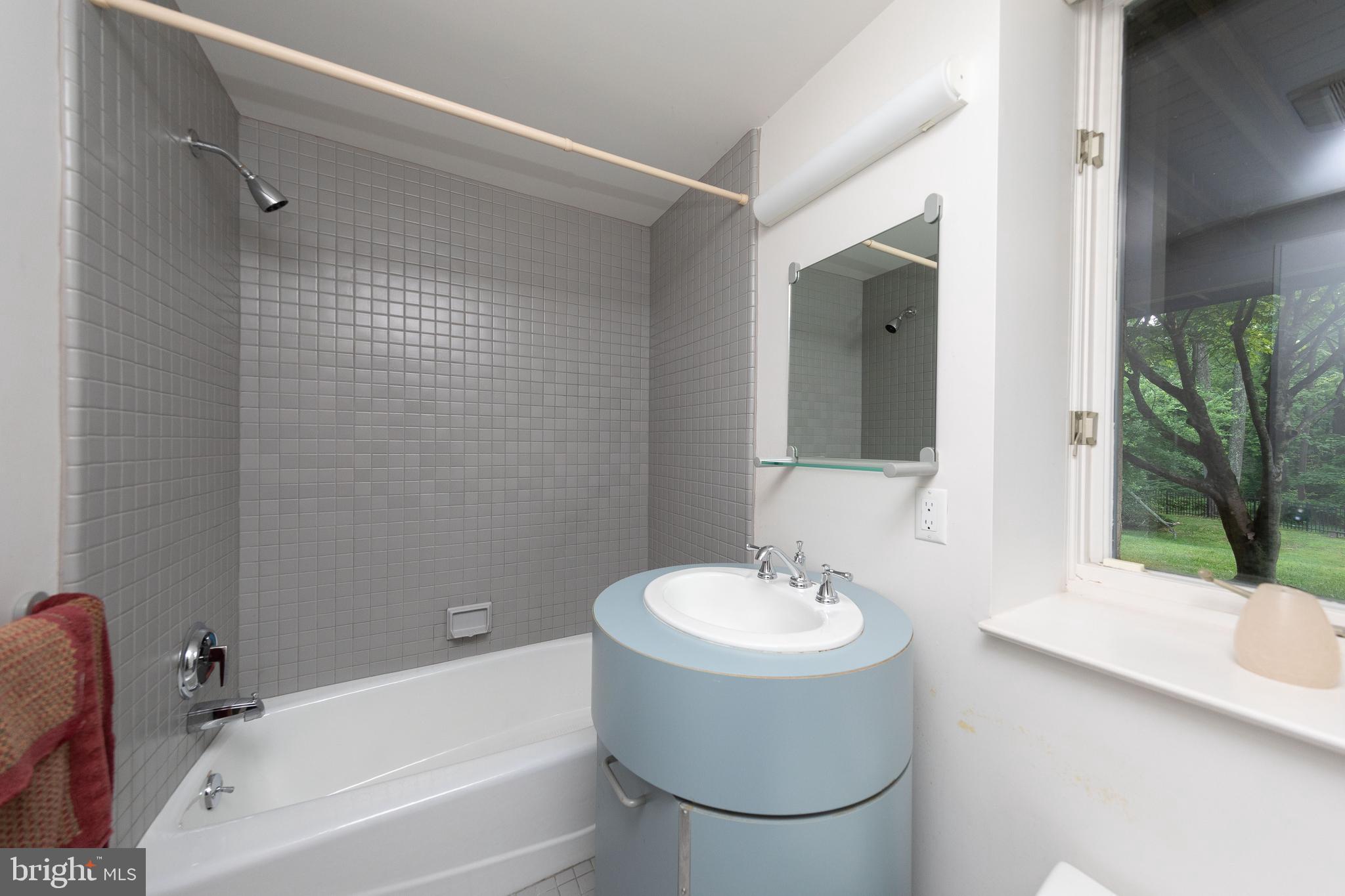 914 Morgan Road Rydal, PA 19046 - Photo 50 of 57 Lower level full bath