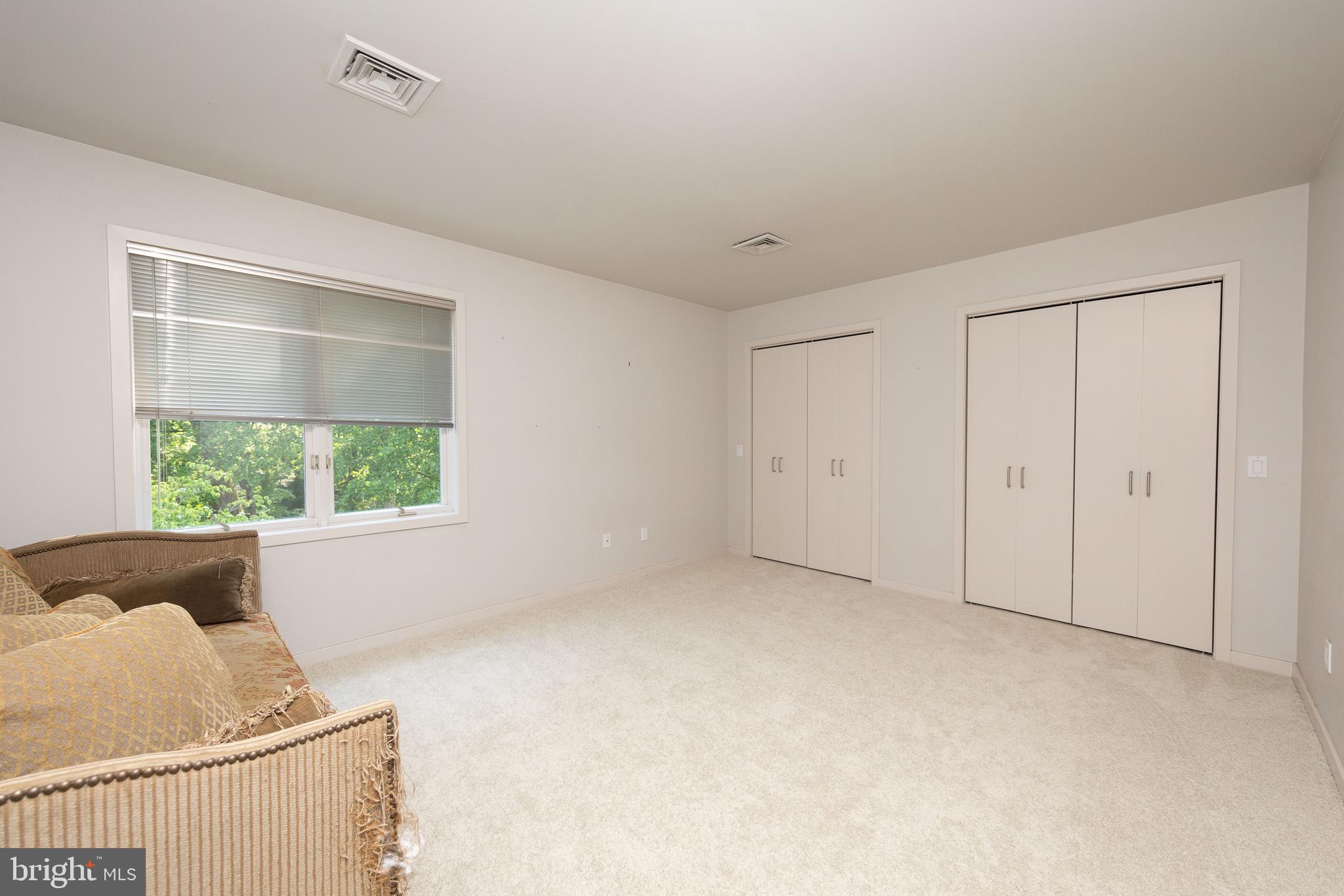 914 Morgan Road Rydal, PA 19046 - Photo 55 of 57 2nd Floor Bedroom (4)