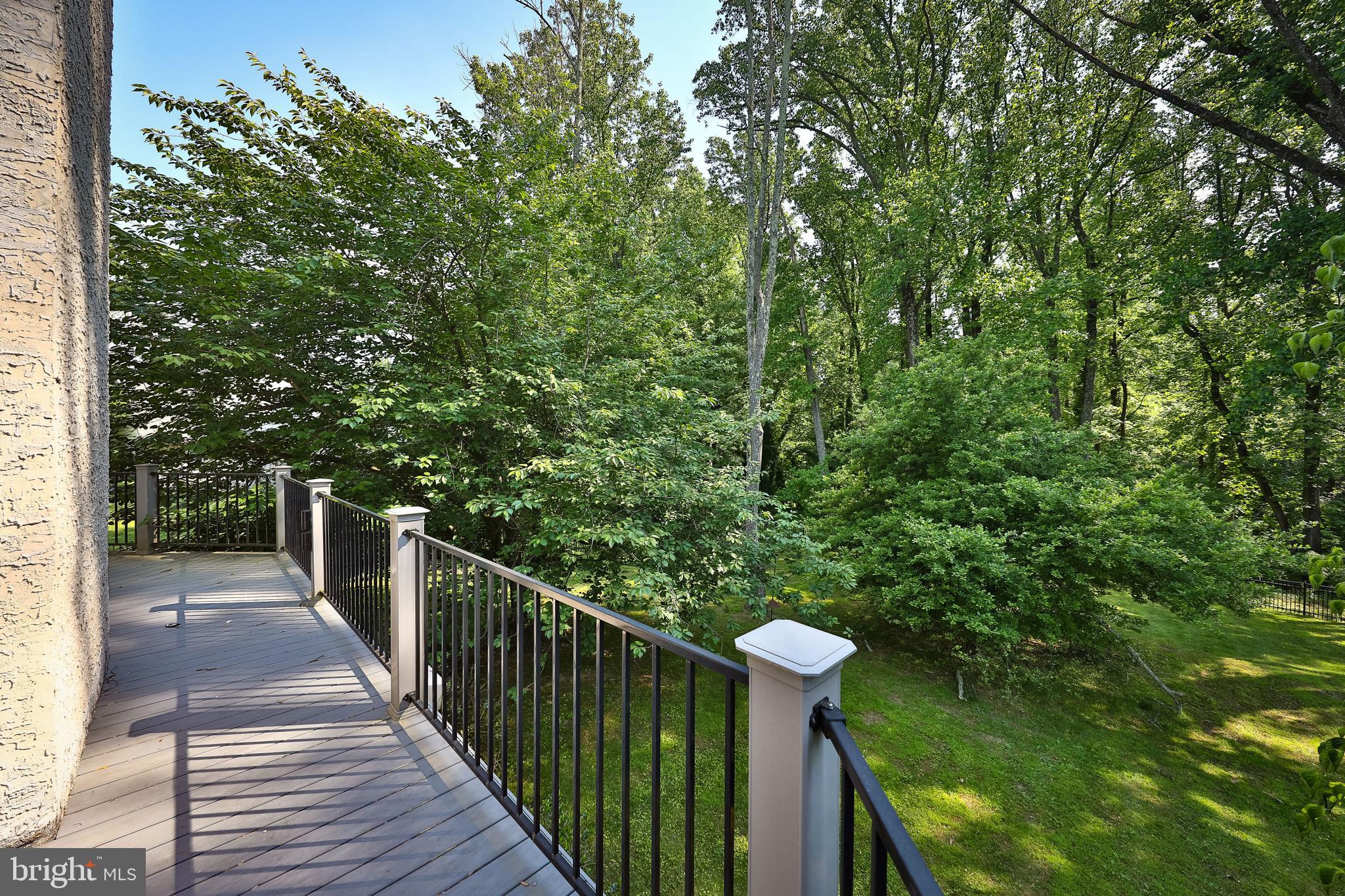 914 Morgan Road Rydal, PA 19046 - Photo 56 of 57 Your own personal oasis vacation 365