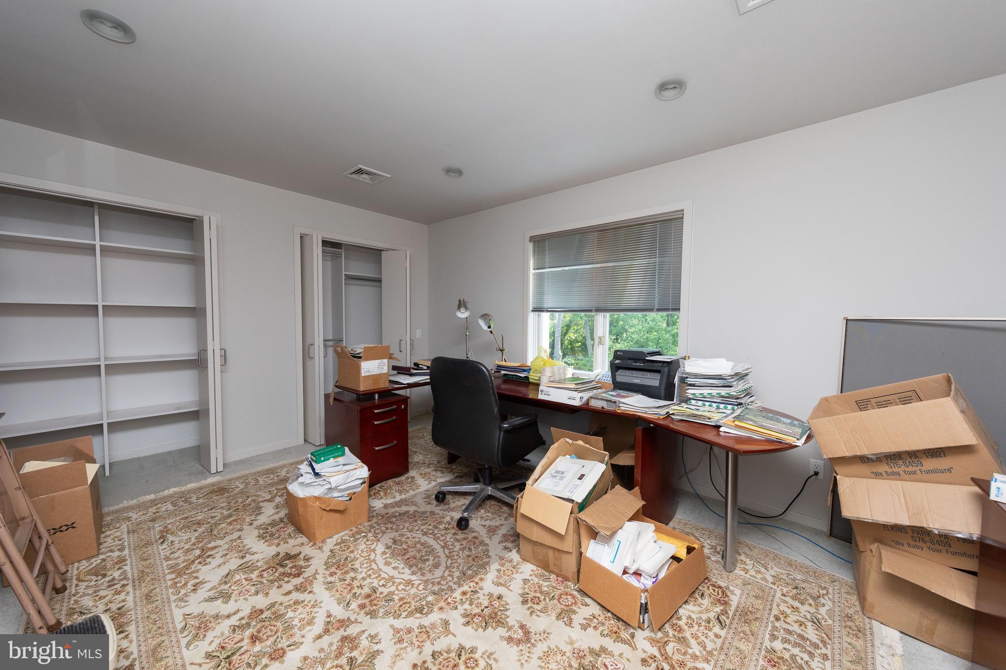 914 Morgan Road Rydal, PA 19046 - Photo 57 of 57 2nd floor bedroom (3)