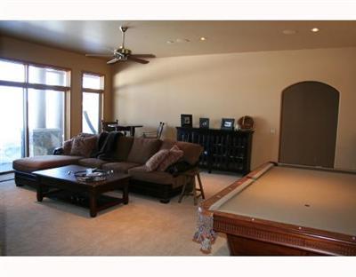 46 Saddle Ridge Edwards, CO 81632 - Photo 5 of 9 Additional Photo