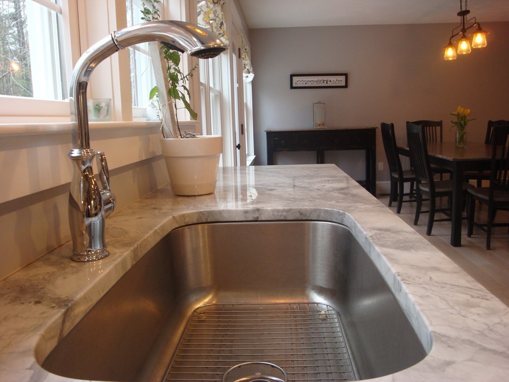 30 East Howland Road Freetown, MA 02717 - Photo 14 of 28 Gallery Image 14