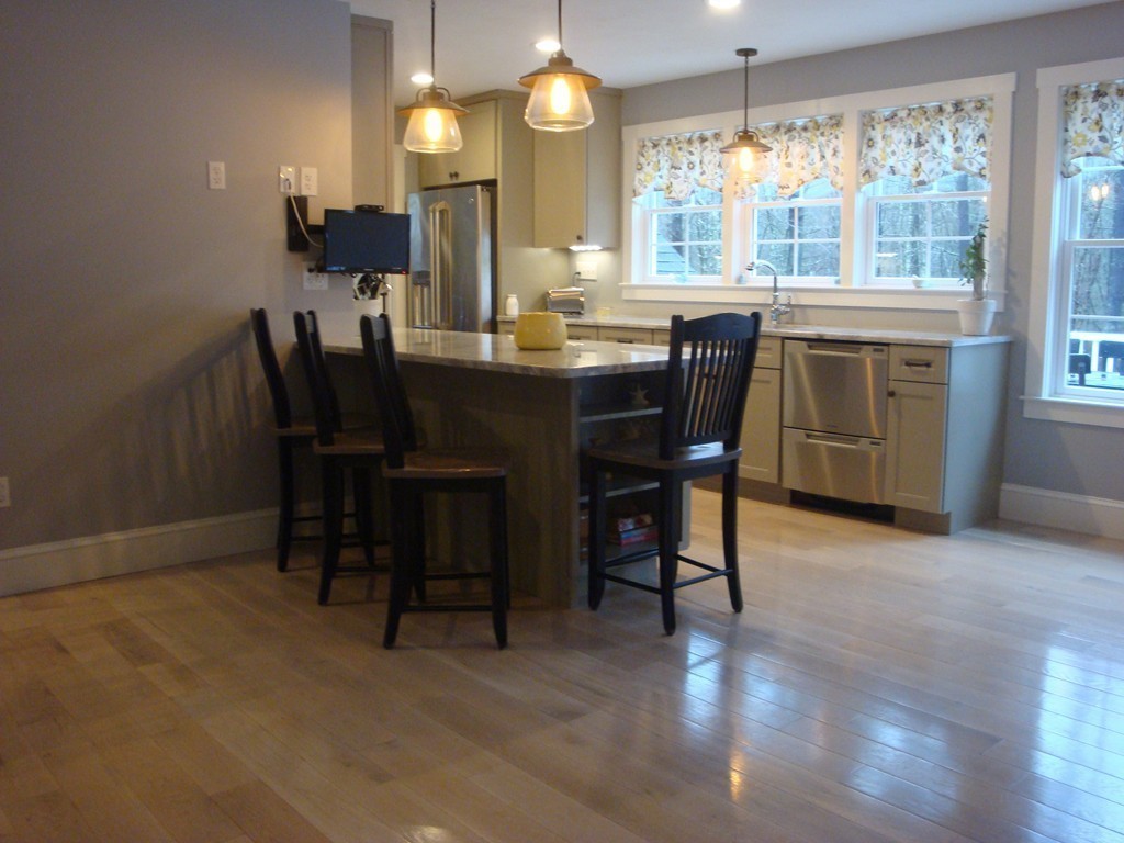 30 East Howland Road Freetown, MA 02717 - Photo 15 of 28 Gallery Image 15