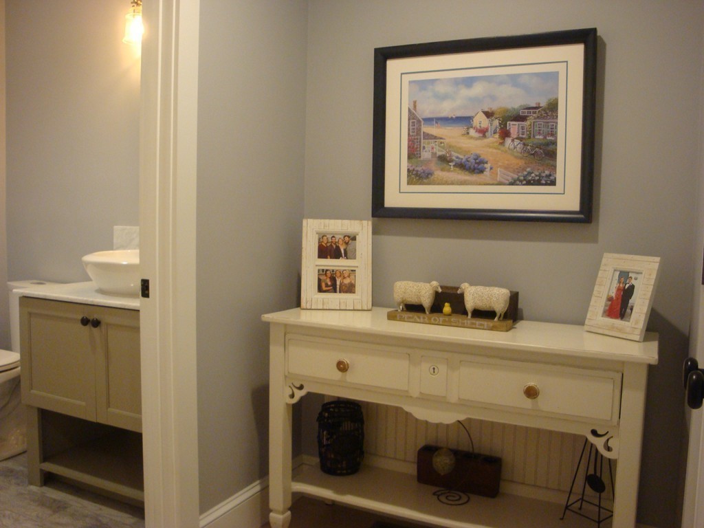 30 East Howland Road Freetown, MA 02717 - Photo 18 of 28 Gallery Image 18