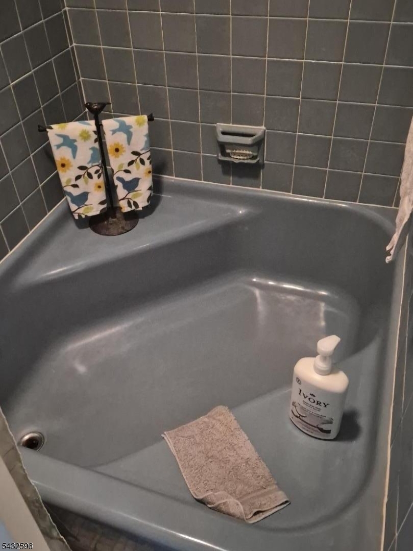 26 Alpine Trail Sparta, NJ 07871 - Photo 7 of 11