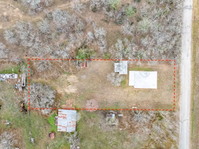 a picture of a bathroom with a sink