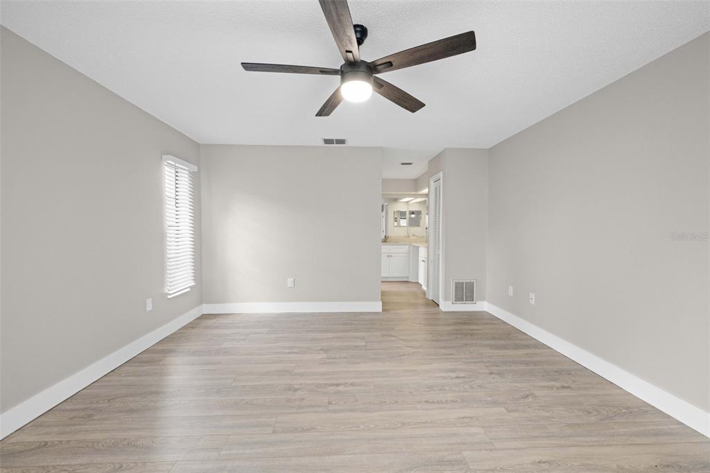 13445 Banner Road Spring Hill, FL 34609 - Photo 36 of 55