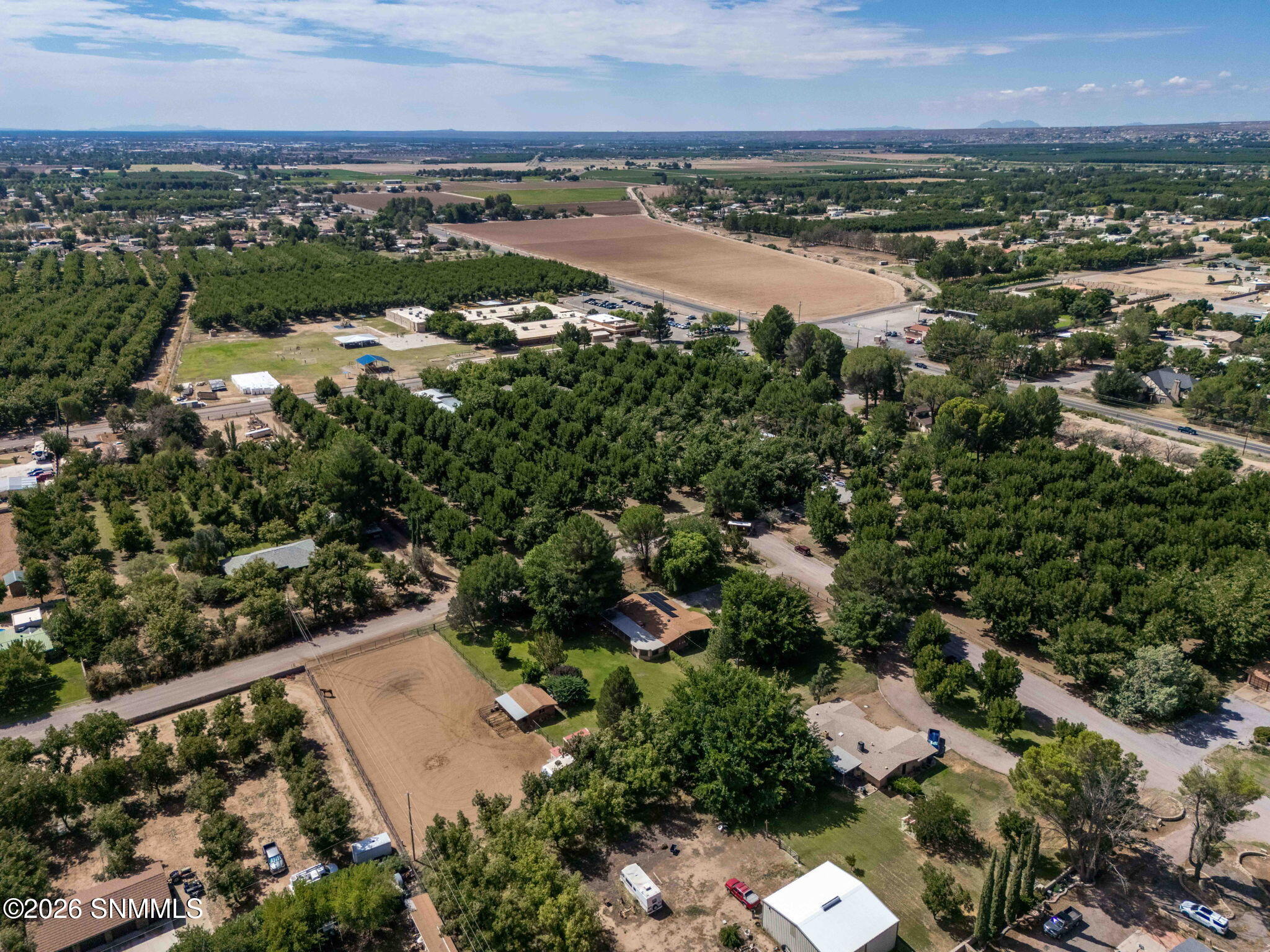 4702 Grider Road Las Cruces, NM 88007 - Photo 68 of 70 8-web-or-mls-Snappin Homes (Grider4702)-