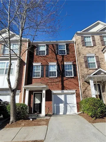 $310,000 | 2098 Meadow Peak Road, Duluth, GA 30097