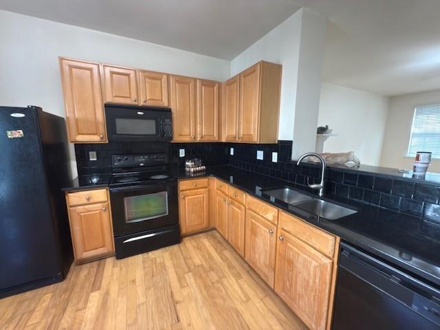 2098 Meadow Peak Road Duluth, GA 30097 - Photo 2 of 8