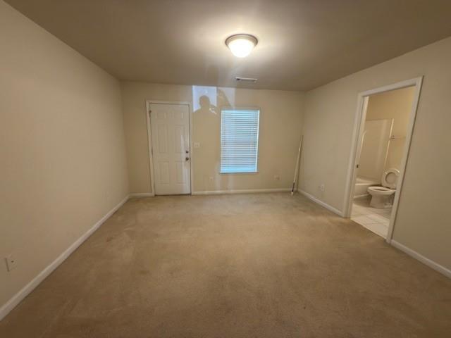 2098 Meadow Peak Road Duluth, GA 30097 - Photo 3 of 8