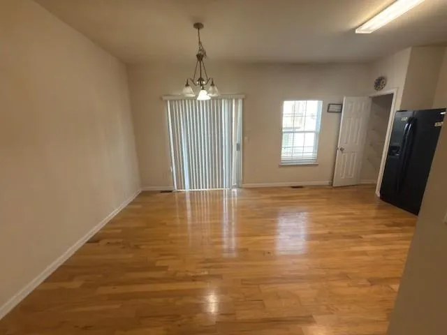 $310,000 | 2098 Meadow Peak Road, Duluth, GA 30097