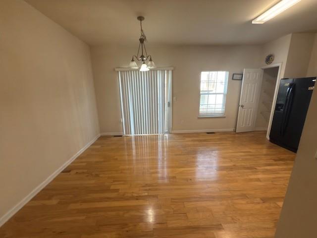 2098 Meadow Peak Road Duluth, GA 30097 - Photo 4 of 8