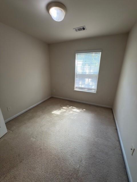 2098 Meadow Peak Road Duluth, GA 30097 - Photo 6 of 8