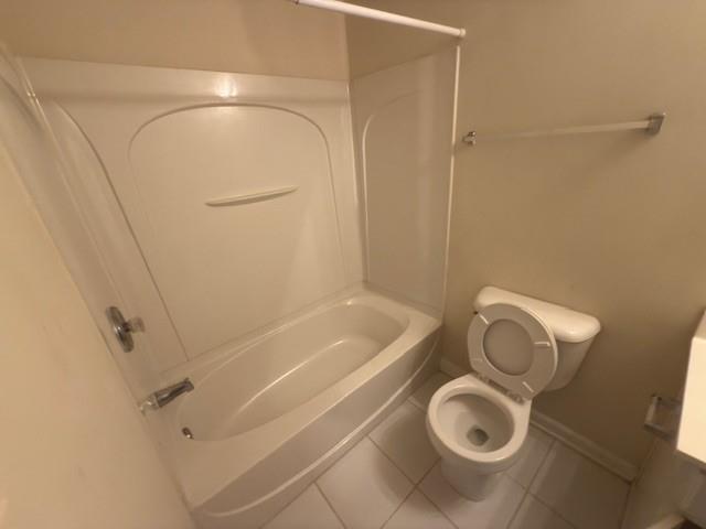 2098 Meadow Peak Road Duluth, GA 30097 - Photo 7 of 8