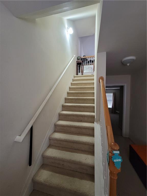 2098 Meadow Peak Road Duluth, GA 30097 - Photo 8 of 8